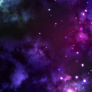 ImageUploadedByTapatalk1358653367.161202.jpg