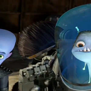 Megamind.PNG