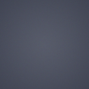 IMG_1302.PNG