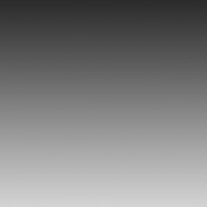 ImageUploadedByTapatalk1358743691.549907.jpg