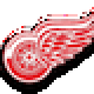 wingETCHED.png