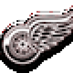 wingblETCHED.png
