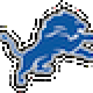 lions.png