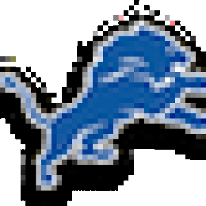 lionsETCHED.png
