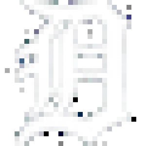 tigers.png