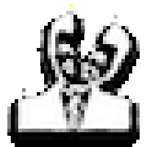 weirdwhiteETCHED.png