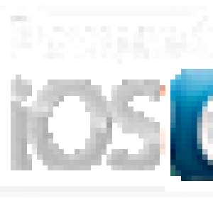 iOS6.png