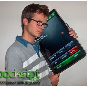 phablet_stupid.jpg
