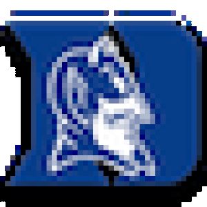 D-ETCHED.png