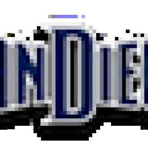 SDetched.png