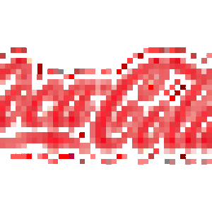 coca-cola-logo.png