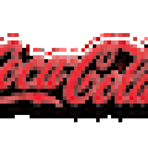 coca-cola-logo2.png