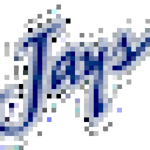 Jays.png