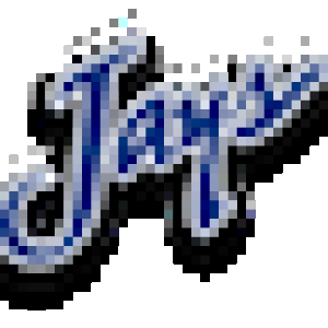 Jays2.png