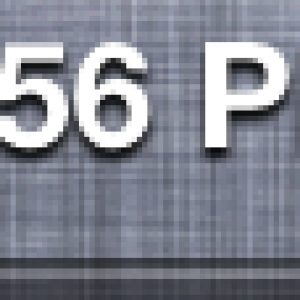 IMG_1197.PNG