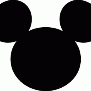 Mickey_Logo.gif