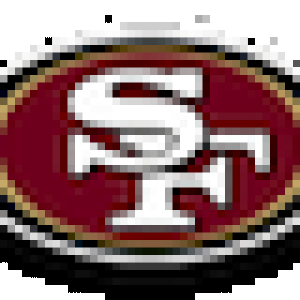 SF49ersETCHED.png