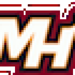 heat.png