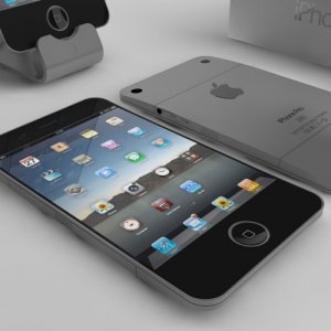 iphone_pro_concept_design_52.jpg