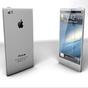 iPhone-Plus-Antonio-De-Rosa-prototype-1.jpg
