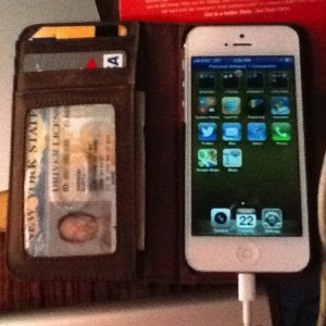 iPhone with walllet.JPG