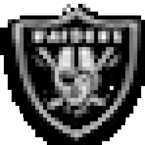 raidersETCHED.png