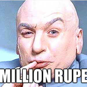 10 mill.PNG