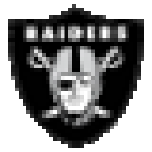 RAIDERS.png