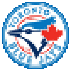 BLUE JAYS.png