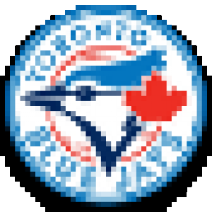 BLUE JAYS-ETCHED.png