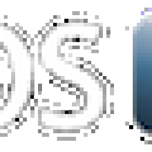 iOS-6_WHITE (1).png