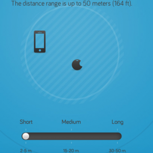 Screen Shot 2013-01-23 at 1.26.30 AM.png