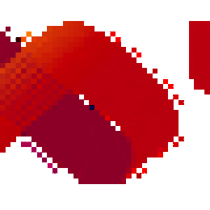 Mtel.png