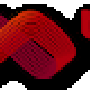 Mtel_Etched.png