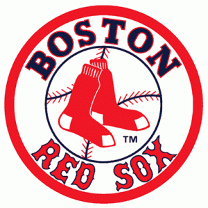 sox1.gif