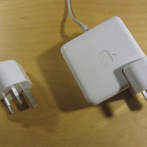 UK-Plug-Adaptor.jpg