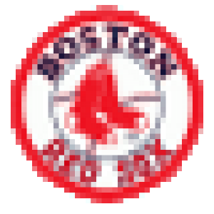 SOX.png