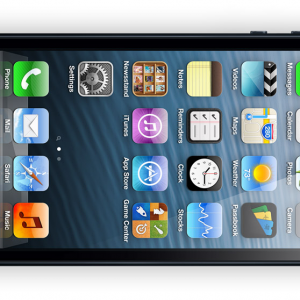 iphone5col.png