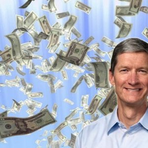apple-reports-the-largest-corporate-earnings-in-the-history-of-the-earth-stock-down-10.jpeg
