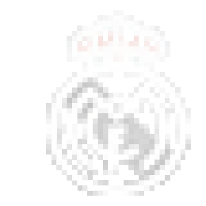 black.png