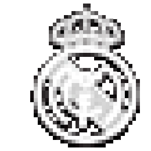 etched.png
