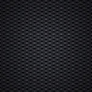 ImageUploadedByTapatalk HD1359009908.350223.jpg