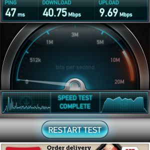 IMG_0643.PNG