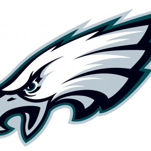 philadelphia_eagles_logo.jpg