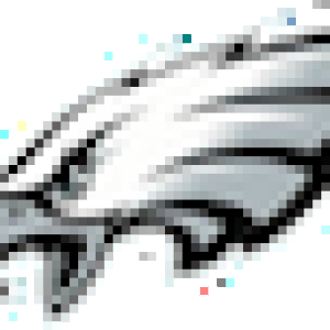 Eagles.png
