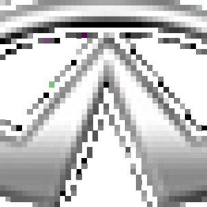 Infiniti.png