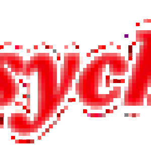 psycho.png