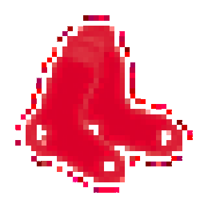 redsox.png