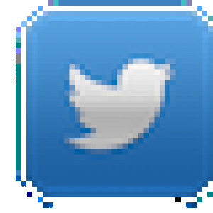twitter.png