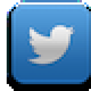 twitterETCHED.png